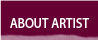 aboutartist_banner_peripheral