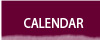 calendar_banner_peripheral