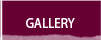 gallery_banner_peripheral