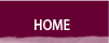 home_banner_peripheral
