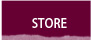 store_banner_peripheral